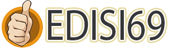 EDISI69